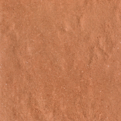 Terrae Argila AC