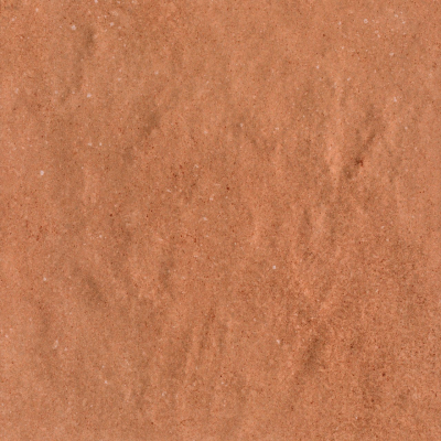 Terrae Argila AC