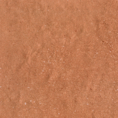 Terrae Argila AC