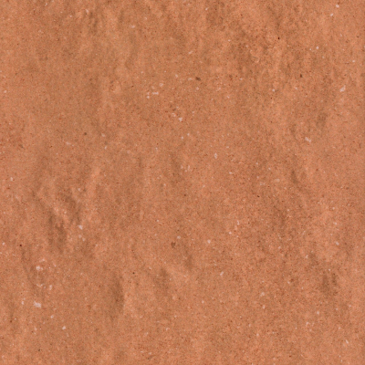 Terrae Argila AC
