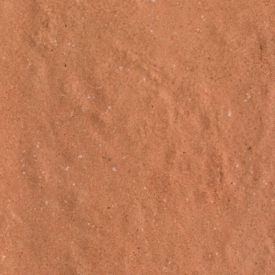 Terrae Argila AC