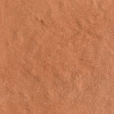 Terrae Argila AC
