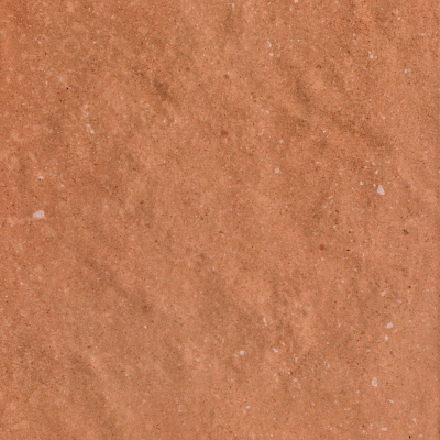 Terrae Argila AC