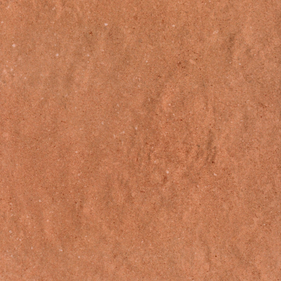 Terrae Argila AC