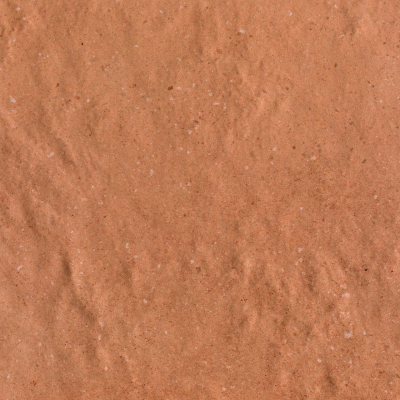 Terrae Argila AC