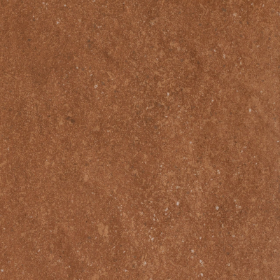 Terrae Canyon AC