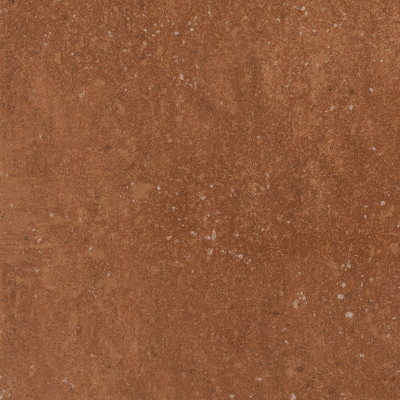 Terrae Canyon AC