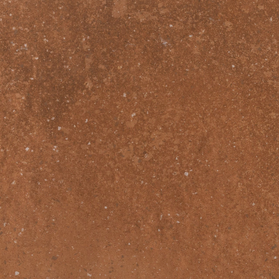 Terrae Canyon AC