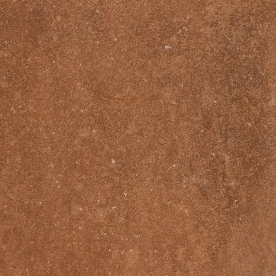 Terrae Canyon AC