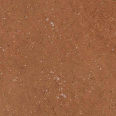 Terrae Canyon AC