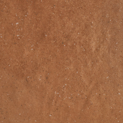 Terrae Canyon AC