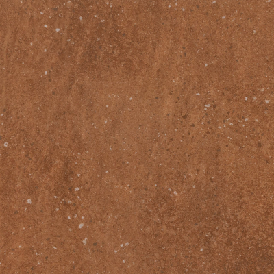 Terrae Canyon AC