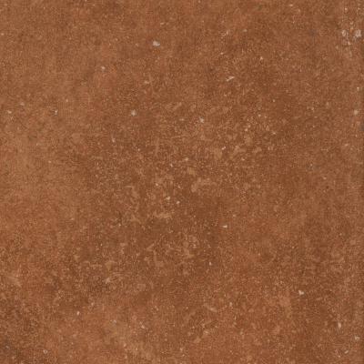 Terrae Canyon AC