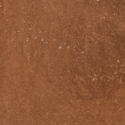 Terrae Canyon AC