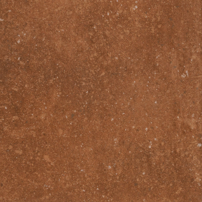 Terrae Canyon AC