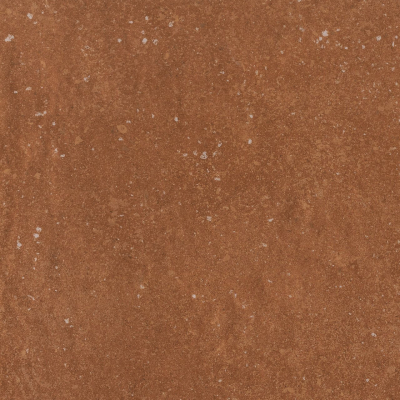 Terrae Canyon AC