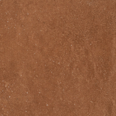 Terrae Canyon AC