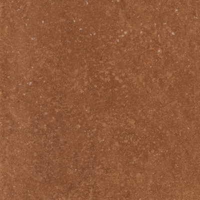 Terrae Canyon AC