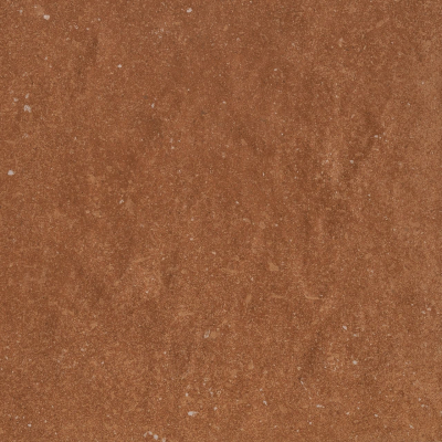 Terrae Canyon AC