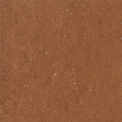 Terrae Canyon AC