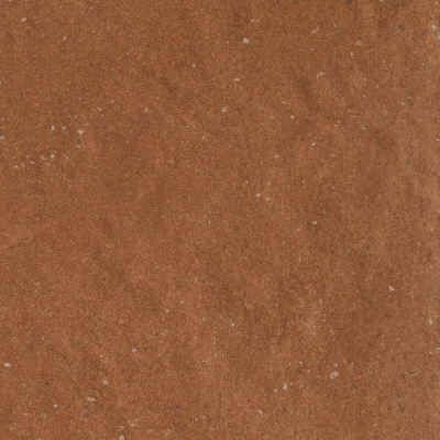 Terrae Canyon AC