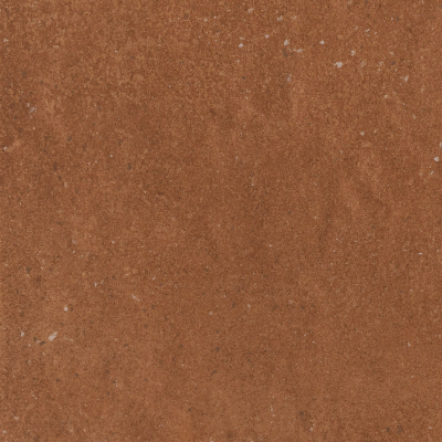Terrae Canyon AC
