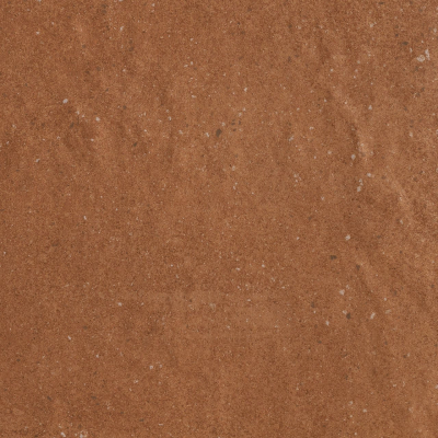 Terrae Canyon AC
