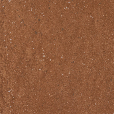 Terrae Canyon AC
