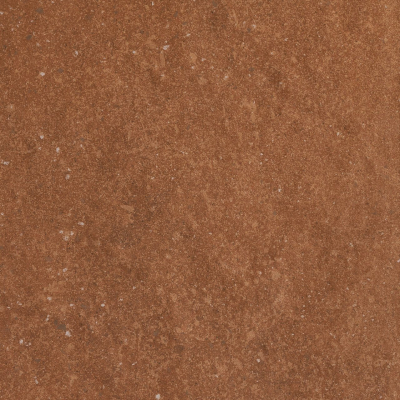 Terrae Canyon AC