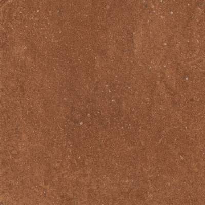 Terrae Canyon AC