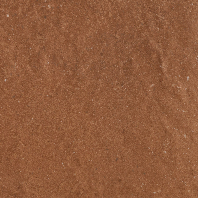 Terrae Canyon AC