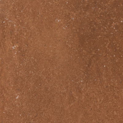 Terrae Canyon AC