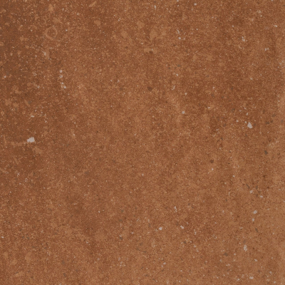 Terrae Canyon AC