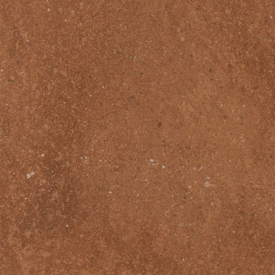 Terrae Canyon AC