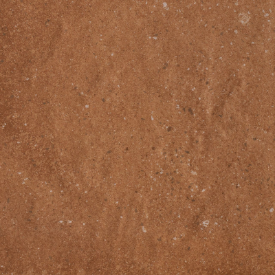 Terrae Canyon AC
