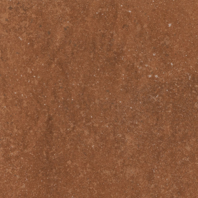Terrae Canyon AC