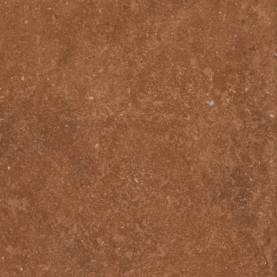 Terrae Canyon AC