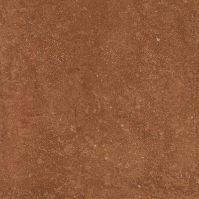 Terrae Canyon AC