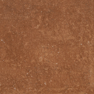 Terrae Canyon AC