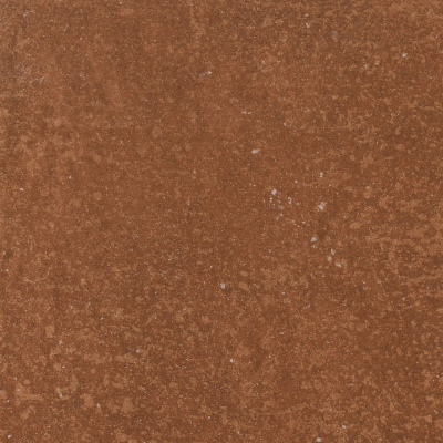 Terrae Canyon AC