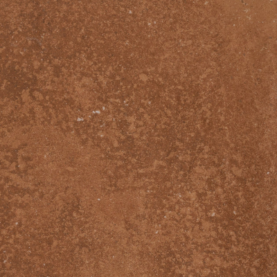 Terrae Canyon AC