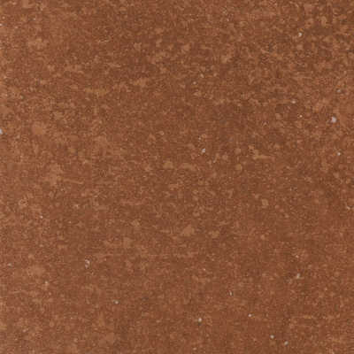 Terrae Canyon AC