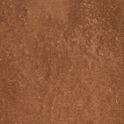 Terrae Canyon AC