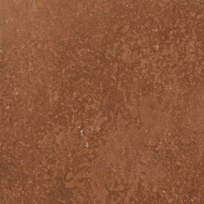 Terrae Canyon AC