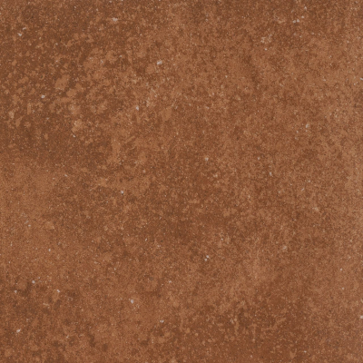 Terrae Canyon AC