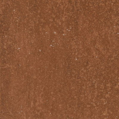 Terrae Canyon AC