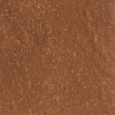 Terrae Canyon AC