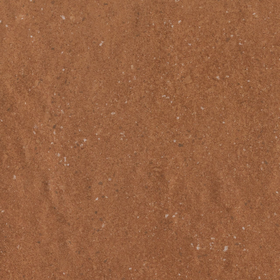Terrae Canyon AC