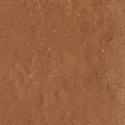 Terrae Canyon AC