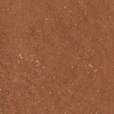 Terrae Canyon AC